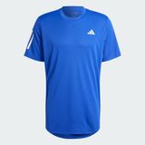  Áo Phông - Áo thun Tennis Nam ADIDAS Club 3Str Tee IP1892 