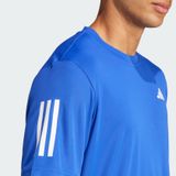  Áo Phông - Áo thun Tennis Nam ADIDAS Club 3Str Tee IP1892 