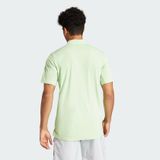  Áo Polo Tennis Nam ADIDAS Club 3Str Polo IP1893 