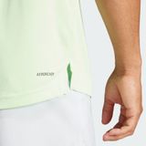  Áo Polo Tennis Nam ADIDAS Club 3Str Polo IP1893 