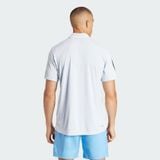  Áo Polo Tennis Nam ADIDAS Club 3Str Polo IP1894 