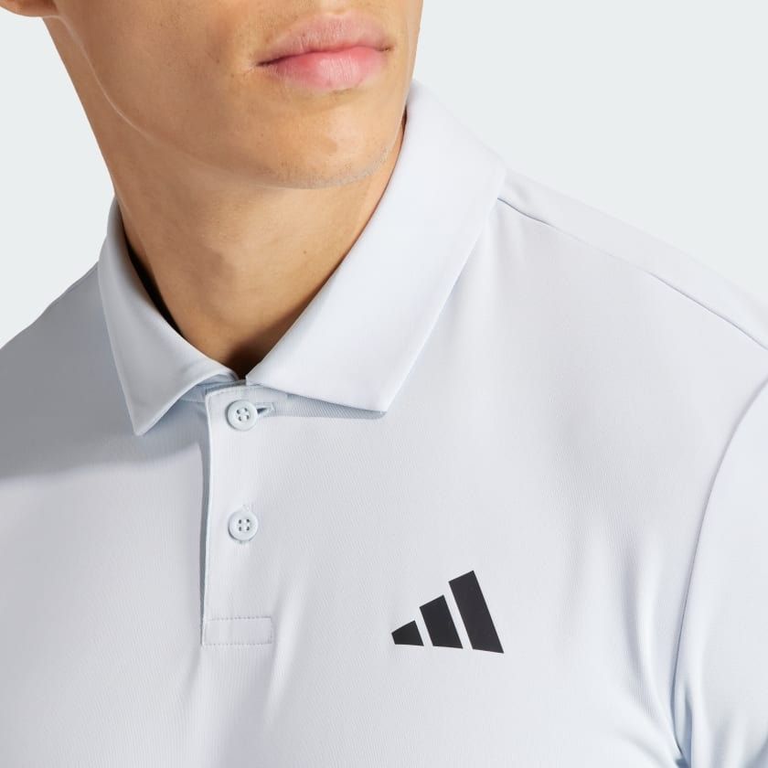  Áo Polo Tennis Nam ADIDAS Club 3Str Polo IP1894 