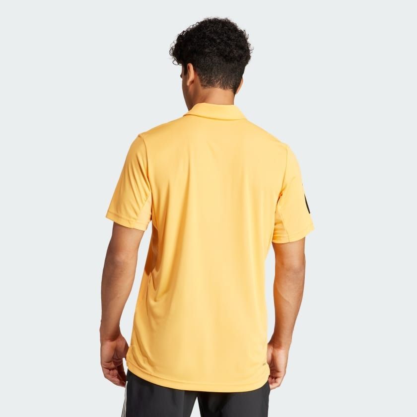  Áo Polo Tennis Nam ADIDAS Club 3Str Polo IP1895 