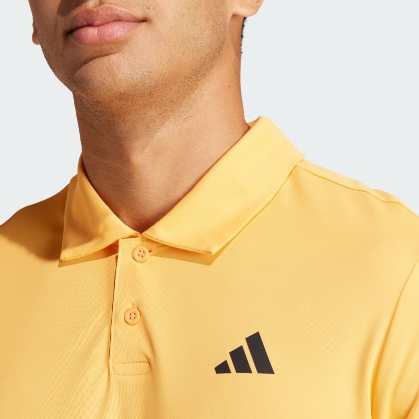  Áo Polo Tennis Nam ADIDAS Club 3Str Polo IP1895 