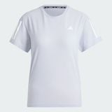  Áo Phông - Áo thun Chạy Nữ ADIDAS Otr B Tee IP2041 