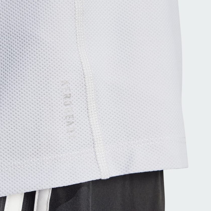  Áo Phông - Áo thun Chạy Nữ ADIDAS Otr B Tee IP2041 