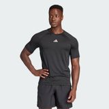  Áo Phông - Áo thun Tập Luyện Nam ADIDAS Gym+ Tee IP2310 