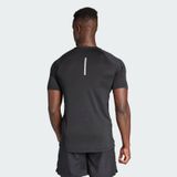  Áo Phông - Áo thun Tập Luyện Nam ADIDAS Gym+ Tee IP2310 