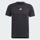  Áo Phông - Áo thun Tập Luyện Nam ADIDAS Gym+ Tee IP2310 
