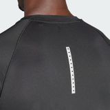  Áo Phông - Áo thun Tập Luyện Nam ADIDAS Gym+ Tee IP2310 