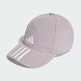  Nón Tập Luyện Unisex ADIDAS Bball C 3S A.R. IP2768 