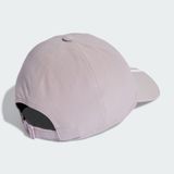  Nón Tập Luyện Unisex ADIDAS Bball C 3S A.R. IP2768 