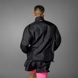  Áo Khoác Chạy Nam ADIDAS Tokyo Jacket IP3553 