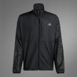  Áo Khoác Chạy Nam ADIDAS Tokyo Jacket IP3553 