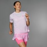  Áo Phông - Áo thun Chạy Nữ ADIDAS Tokyo Tee IP3560 