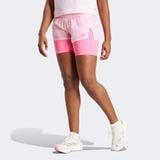  Quần Đùi Chạy Nữ ADIDAS Tokyo 2In1 Shrt IP3562 