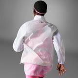  Áo Khoác Chạy Nữ ADIDAS Tokyo Jacket IP3563 