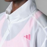 Áo Khoác Chạy Nữ ADIDAS Tokyo Jacket IP3563 