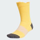  Vớ Tập Luyện Unisex ADIDAS Runxub23 1Pp IP3572 