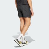  Quần Đùi Thể Thao Nam ADIDAS M Tiro Wvn Sho IP3783 