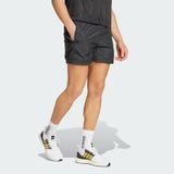 Quần Đùi Thể Thao Nam ADIDAS M Tiro Wvn Sho IP3783 