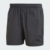  Quần Đùi Thể Thao Nam ADIDAS M Tiro Wvn Sho IP3783 