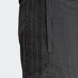  Quần Đùi Thể Thao Nam ADIDAS M Tiro Wvn Sho IP3783 