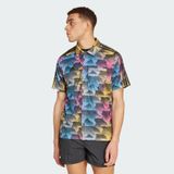  Thể Thao Nam ADIDAS M Tiro Aopshirt IP3784 