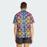  Thể Thao Nam ADIDAS M Tiro Aopshirt IP3784 