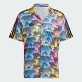  Thể Thao Nam ADIDAS M Tiro Aopshirt IP3784 