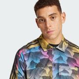  Thể Thao Nam ADIDAS M Tiro Aopshirt IP3784 