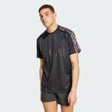  Áo Phông - Áo thun Thể Thao Nam ADIDAS M Tiro Tee Q2 IP3786 