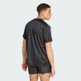  Áo Phông - Áo thun Thể Thao Nam ADIDAS M Tiro Tee Q2 IP3786 
