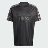  Áo Phông - Áo thun Thể Thao Nam ADIDAS M Tiro Tee Q2 IP3786 