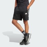 Quần Đùi Thể Thao Nam ADIDAS M Tiro Sho Q1 IP3793 
