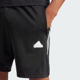  Quần Đùi Thể Thao Nam ADIDAS M Tiro Sho Q1 IP3793 