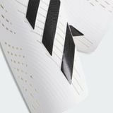  Bảo Vệ Ống Chân Bóng Đá Unisex ADIDAS Tiro Sg Clb IP3995 