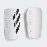  Bảo Vệ Ống Chân Bóng Đá Unisex ADIDAS Tiro Sg Clb IP3995 