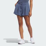  Quần Đùi Golf Nữ ADIDAS W Go-To Pleated Warpknit 3.5Inch Shorts IP4198 