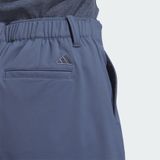  Quần Đùi Golf Nữ ADIDAS W Go-To Pleated Warpknit 3.5Inch Shorts IP4198 