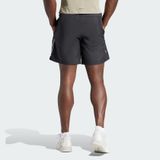  Quần Đùi Tập Luyện Nam ADIDAS Gym+ Wv Short IP4467 