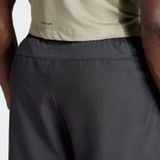  Quần Đùi Tập Luyện Nam ADIDAS Gym+ Wv Short IP4467 
