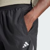  Quần Đùi Tập Luyện Nam ADIDAS Gym+ Wv Short IP4467 