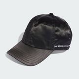  Nón Tập Luyện Unisex ADIDAS Bb Satin Cap IP6314 