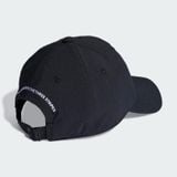  Nón Tập Luyện Unisex ADIDAS Dad Cap Seersuc IP6315 