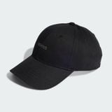  Nón Tập Luyện Unisex ADIDAS Bsbl Street Cap IP6317 