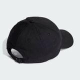  Nón Tập Luyện Unisex ADIDAS Bsbl Street Cap IP6317 