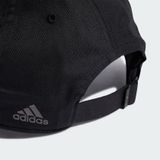  Nón Tập Luyện Unisex ADIDAS Bsbl Street Cap IP6317 