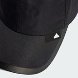  Nón Tập Luyện Unisex ADIDAS Fi Tech Bb Cap IP6322 