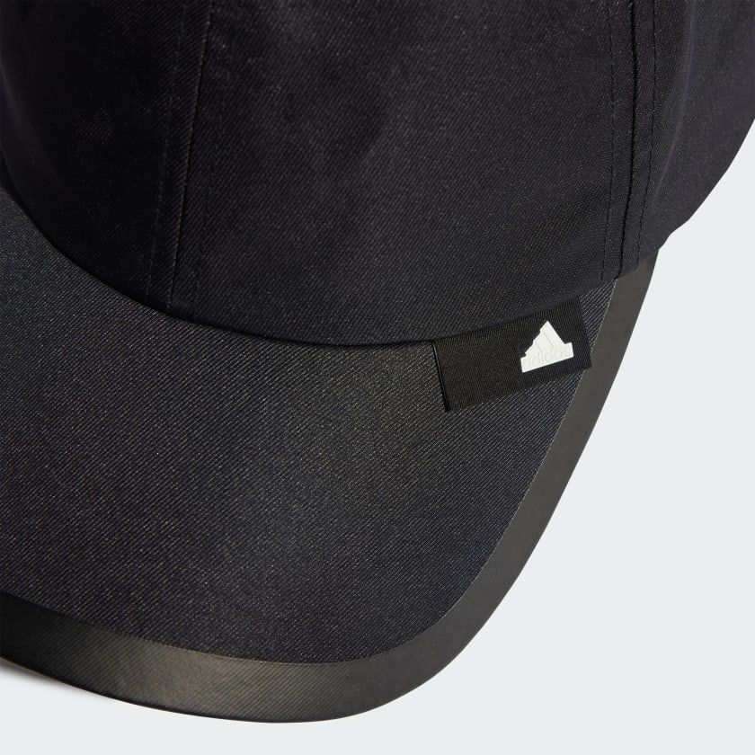 Nón Tập Luyện Unisex ADIDAS Fi Tech Bb Cap IP6322 